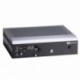 tBOX313-835-FL