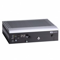 tBOX313-835-FL