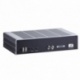eBOX625-842-FL