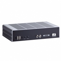 eBOX625-842-FL