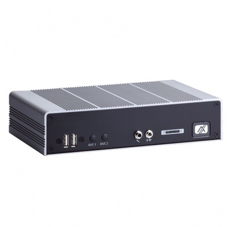 eBOX625-842-FL