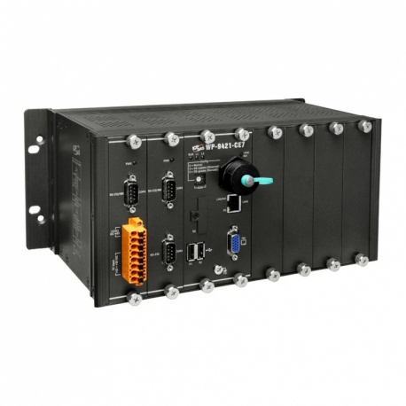 WP-9421-CE7