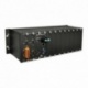 WP-9821-CE7