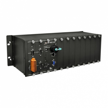 WP-9821-CE7