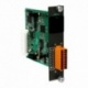 I-9014C CR