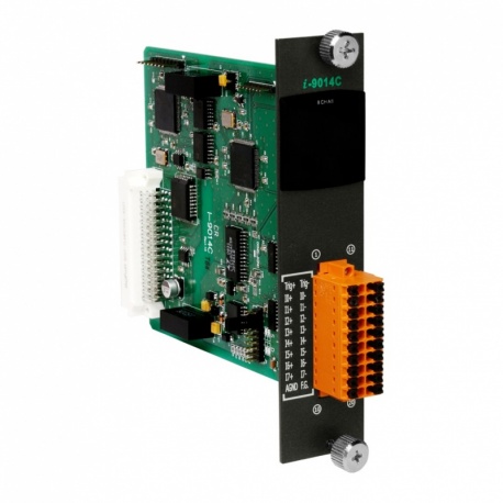 I-9014C CR