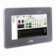 VP-2201-CE7