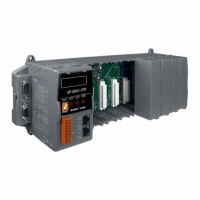 iP-8841-FD CR