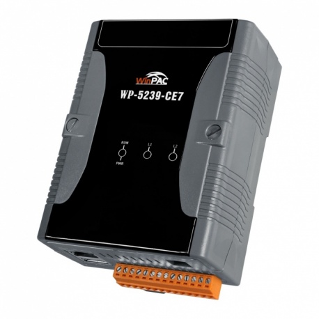 WP-5239-CE7-1500 CR