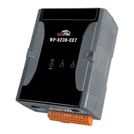 WP-5238-CE7 CR