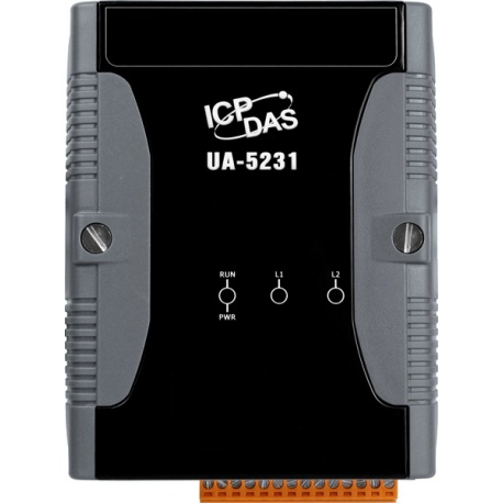 UA-5231