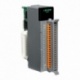 I-8014CW CR