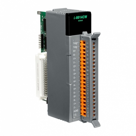 I-8014CW CR