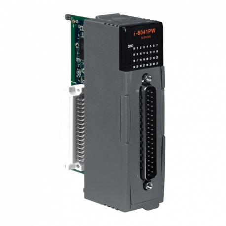 I-8041PW-G CR