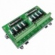 DN-AII-08