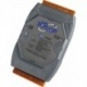 M-7003 CR