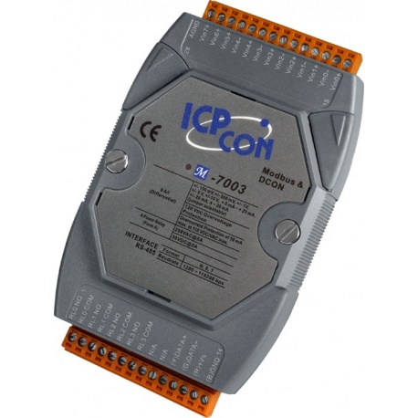 M-7003 CR