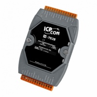 M-7028 CR