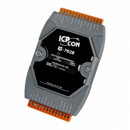 M-7028 CR