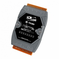 M-7028D CR