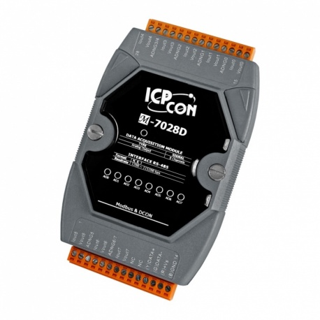 M-7028D CR