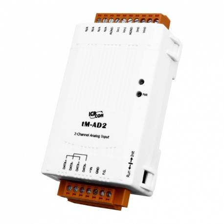 tM-AD2 CR