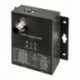 CAN-Logger100 CR