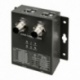 CAN-Logger200 CR
