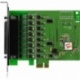 PCIe-S148