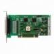 PCI-FC16U CR