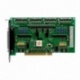 PCI-P16C16U CR