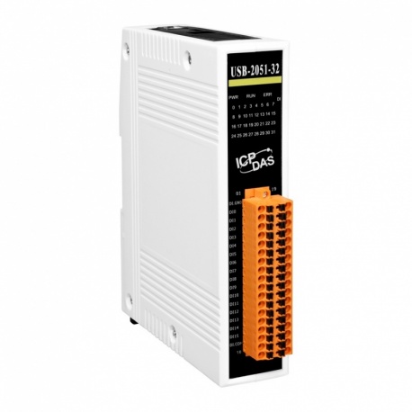 USB-2051-32 CR
