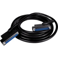 CA-3750AM