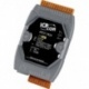 PET-7024 CR