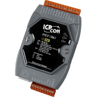 PET-7065 CR