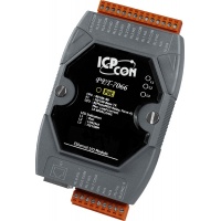PET-7066 CR