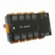 PM-4324P