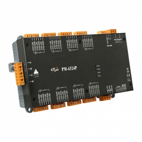 PM-4324P