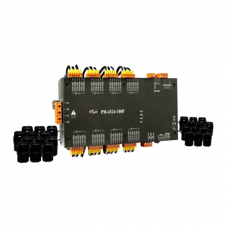 PM-4324-100P