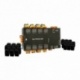 PM-4324-160P