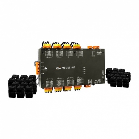 PM-4324-160P