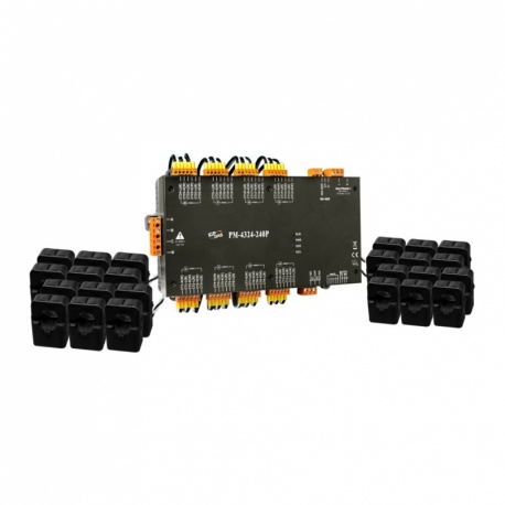 PM-4324-240P