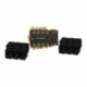 PM-4324-360P