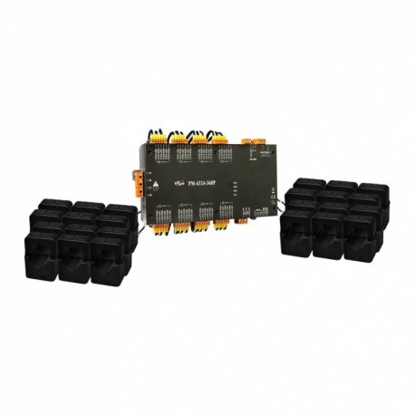 PM-4324-360P