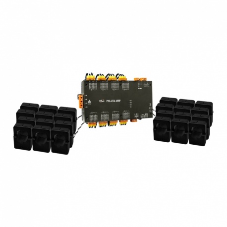 PM-4324-400P