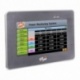 PMD-2201-EN CR