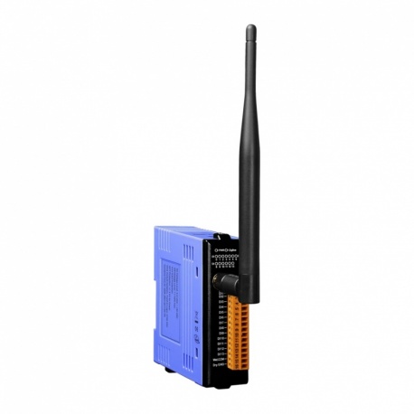 ZT-2053-IOG CR