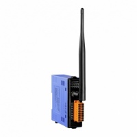 ZT-2055-IOG CR