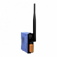 ZT-2060-IOG CR