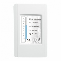 TPD-283-H CR